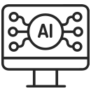 odds feed api