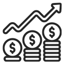 football odds api