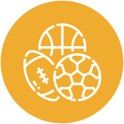 sports api