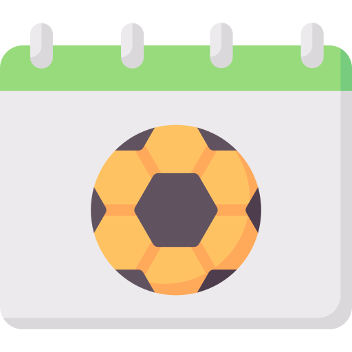 football data api