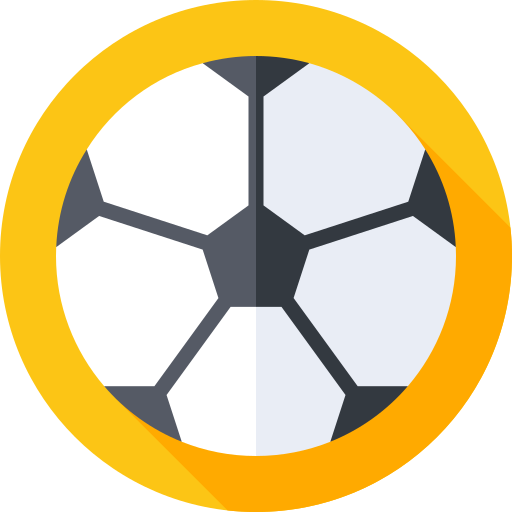 football data api