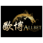 allbet-new-150x150 (1)