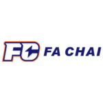 fc-fa-chai-150x150 (1)