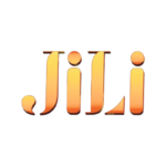 jili-150x150 (1)