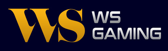 ws gaming