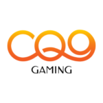 cq9-gaming