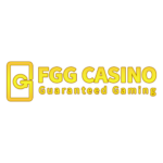 fcg-casino