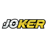 joker-gaming