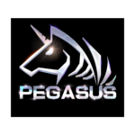 pegasus-new