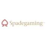 spade-gaming