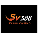 sv388-new