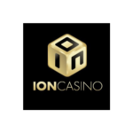 ion-casino-150x150