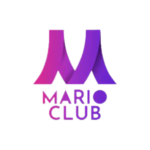 mario-club-150x150