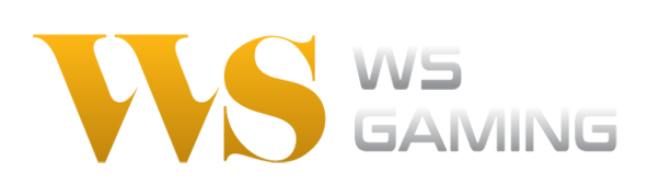 ws gaming