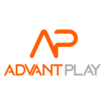 advant-play