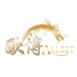 allbet