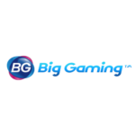 big-gaming