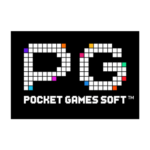 pg-soft