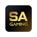 sa-gaming