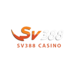 sv388