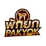 tiger-pakyok